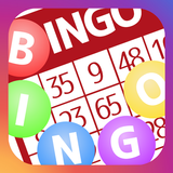 Bingo Online - Bingo at Home aplikacja