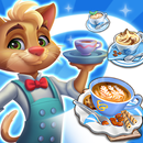 Merge Forest-APK