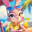 Animals Town APK