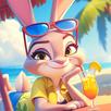 Merge Forest APK