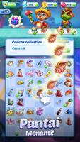 Animals Town syot layar 2