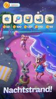 Animals Town Screenshot 1