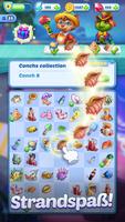 Animals Town Screenshot 2