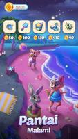 Animals Town syot layar 1