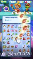 Animals Town ảnh chụp màn hình 2