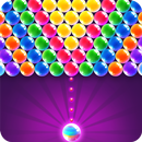 Bubble Pop Design APK