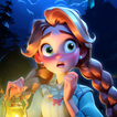 Magicland icon
