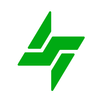 LISGO APK