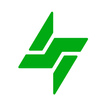 LISGO icon