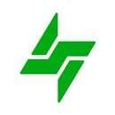 LISGO APK