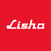 Lisha Rewards ícone