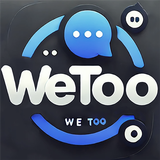 wetoo APK