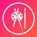 SmartDrawing: AI Image Studio APK