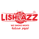 Lishlazz APK