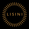 Lisini APK