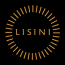 Lisini APK