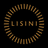 Lisini APK