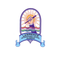 LIS Jalandhar