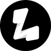 Lislingo - Improve listening icon
