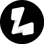 Lislingo - Improve listening