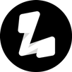 APK Lislingo - Improve listening