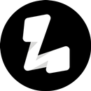 Lislingo - Improve listening APK