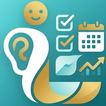 LisLiv icon