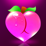 Lissu - Social Zone APK