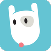 Lissun APK