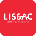 Lissac Opticien