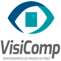 Visicomp App