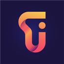 Lissen APK