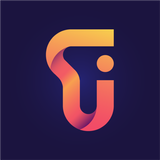Lissen APK