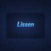 lissen APK