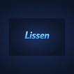 lissen icon