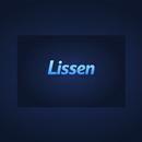 lissen APK