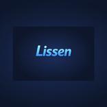 lissen