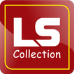 Lissliene Collection ikona