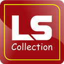 Lissliene Collection APK