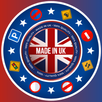 Driving Theory Test 2020 UK Free APK