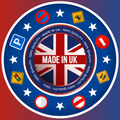 Driving Theory Test 2020 UK Free