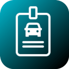 Car Directory Zeichen