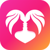 DateList APK