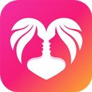 DateList APK