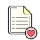 List Dictionary APK