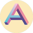 Architects AZ আইকন