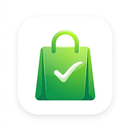 APK Lista della spesa - Planner