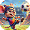 Listt APK