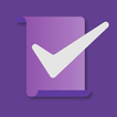 Lista de compras - Listtar icon