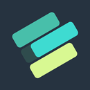 Listub: 리스트, 할 일, 플랜 APK